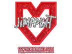 Jimpphat (Glitter) | Shanghai 2024 image
